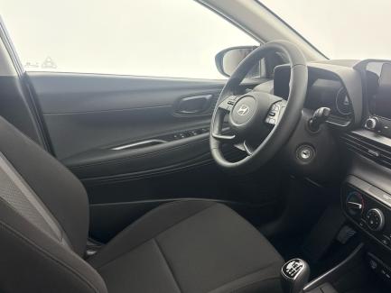 imagen swiper vehículo 12