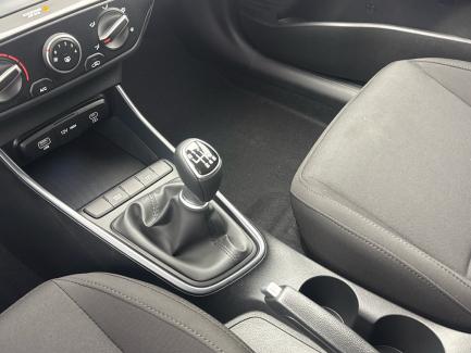 imagen swiper vehículo 23