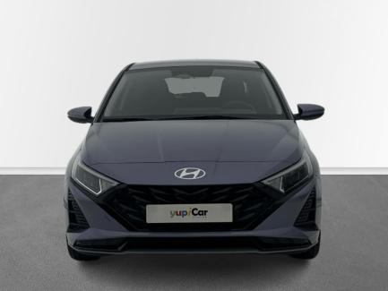 imagen swiper vehículo 3