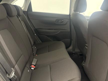 imagen swiper vehículo 28