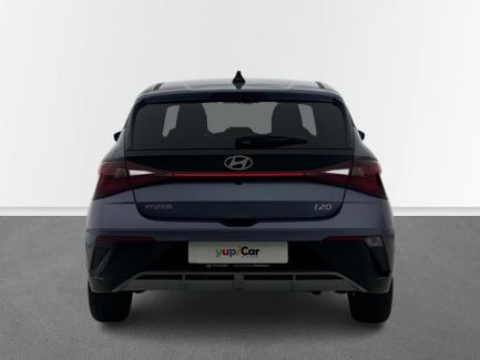 imagen swiper vehículo 8