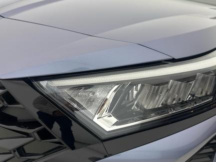 imagen swiper vehículo 29