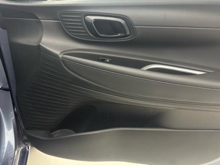 imagen swiper vehículo 24