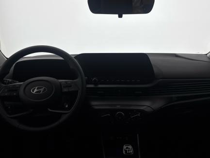 imagen swiper vehículo 14