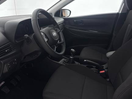 imagen swiper vehículo 9