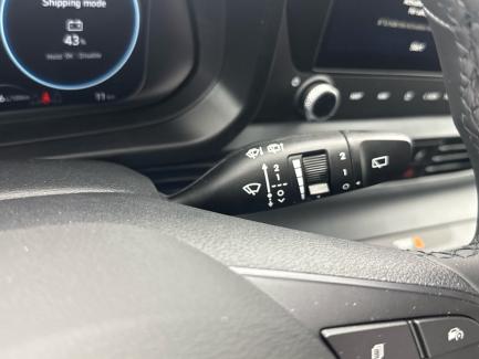 imagen swiper vehículo 19