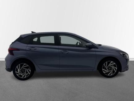 imagen swiper vehículo 5