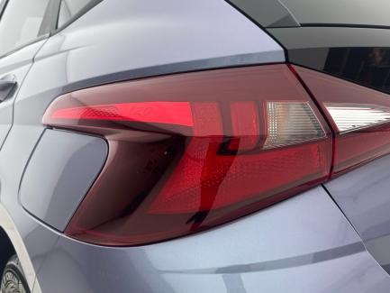 imagen swiper vehículo 30