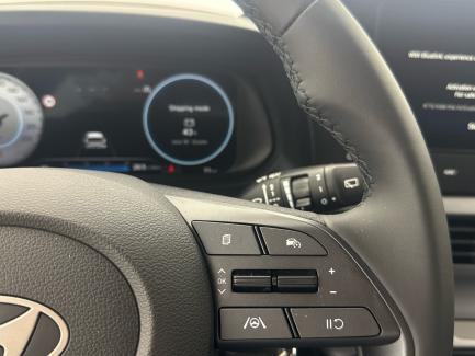 imagen swiper vehículo 20