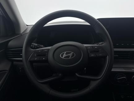 imagen swiper vehículo 15