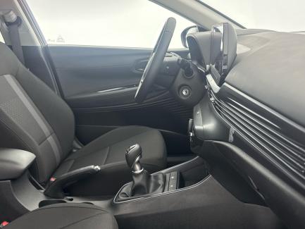 imagen swiper vehículo 10