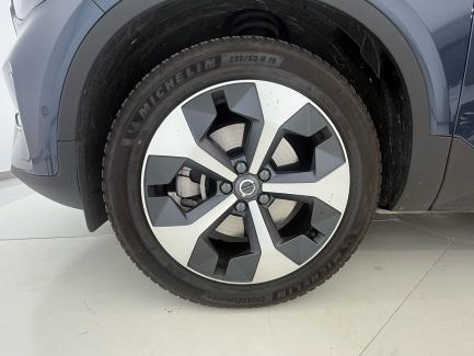 imagen swiper vehículo 31