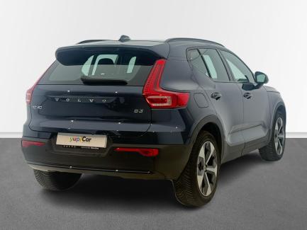 imagen swiper vehículo 6