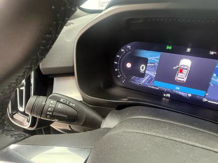 imagen swiper vehículo 16