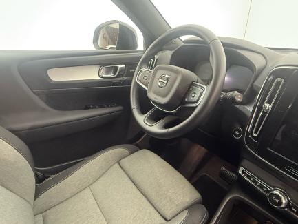 imagen swiper vehículo 11