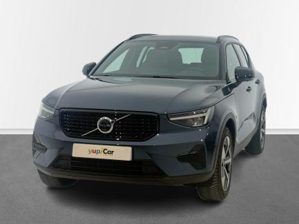 imagen swiper vehículo 2