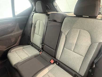 imagen swiper vehículo 26