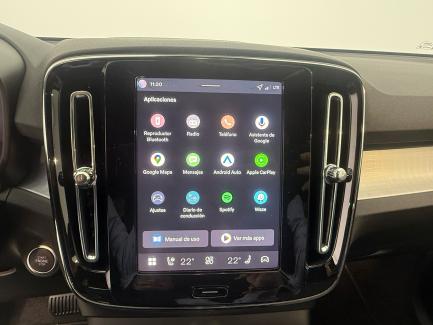 imagen swiper vehículo 21