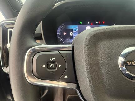 imagen swiper vehículo 17