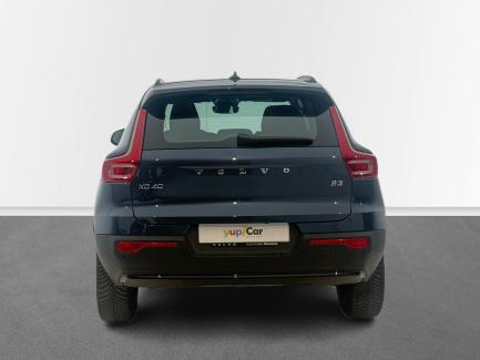 imagen swiper vehículo 7