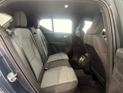 imagen swiper vehículo 27