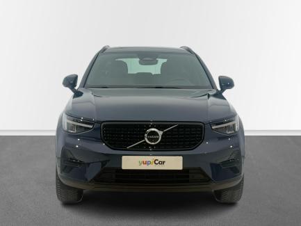 imagen swiper vehículo 3