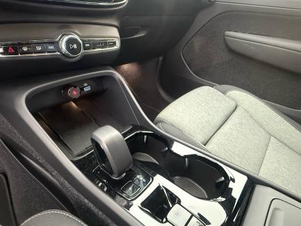 imagen swiper vehículo 22