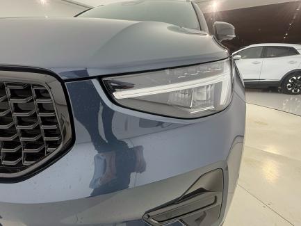 imagen swiper vehículo 28