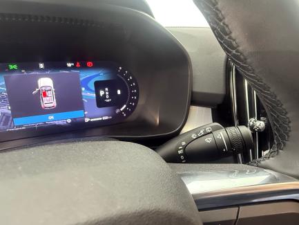 imagen swiper vehículo 18