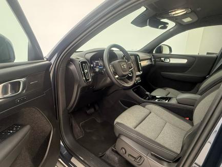 imagen swiper vehículo 8