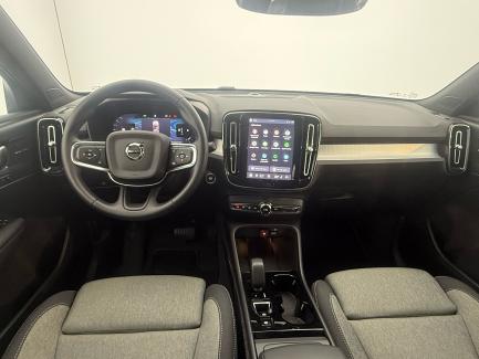 imagen swiper vehículo 13