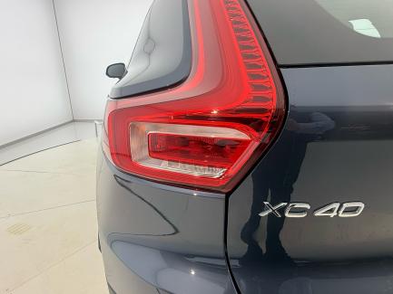 imagen swiper vehículo 29