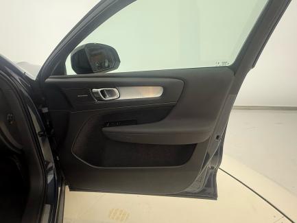 imagen swiper vehículo 23