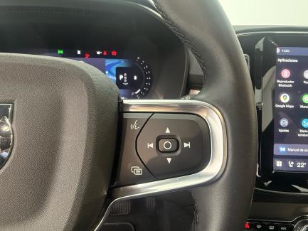 imagen swiper vehículo 19