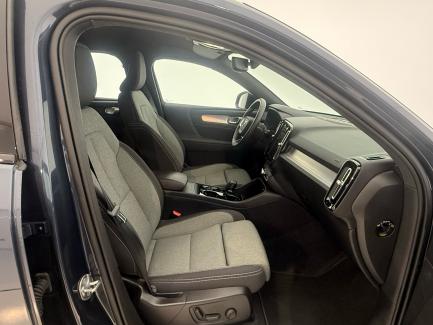 imagen swiper vehículo 9