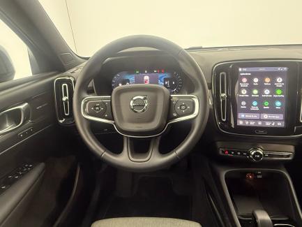 imagen swiper vehículo 14