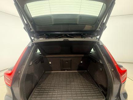 imagen swiper vehículo 30