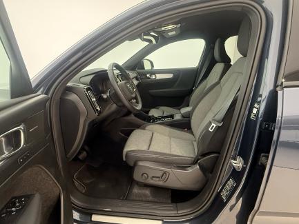 imagen swiper vehículo 24