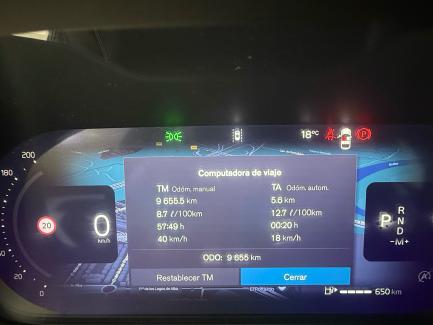 imagen swiper vehículo 20