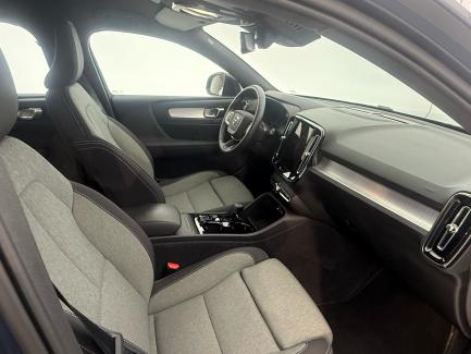 imagen swiper vehículo 10