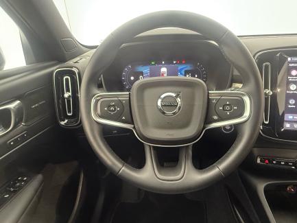 imagen swiper vehículo 15