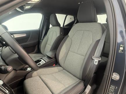 imagen swiper vehículo 25