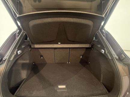 imagen swiper vehículo 31