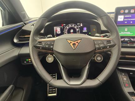 imagen swiper vehículo 16