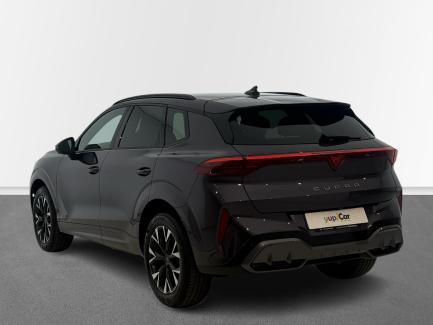 imagen swiper vehículo 6