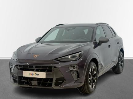 imagen swiper vehículo 2