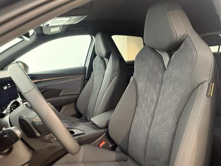 imagen swiper vehículo 26