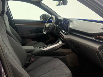 imagen swiper vehículo 11