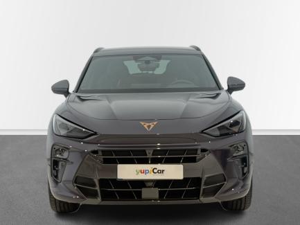 imagen swiper vehículo 3