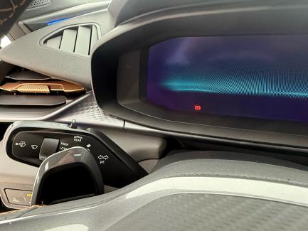 imagen swiper vehículo 17